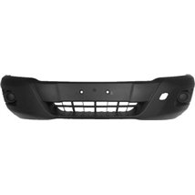 Tampon - Poliplast-100.19127