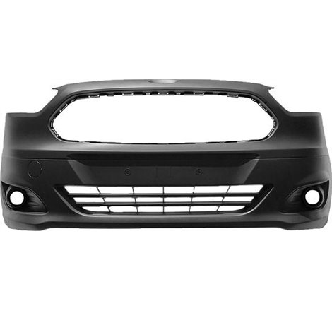 Tampon - Poliplast-100.19131