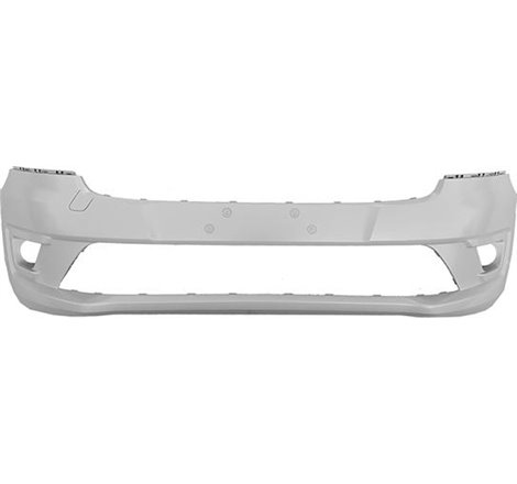 Tampon - Poliplast-100.19138