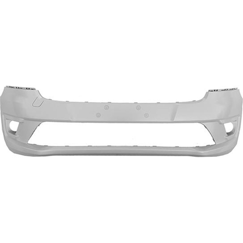 Tampon - Poliplast-100.19138