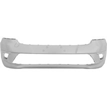 Tampon - Poliplast-100.19138