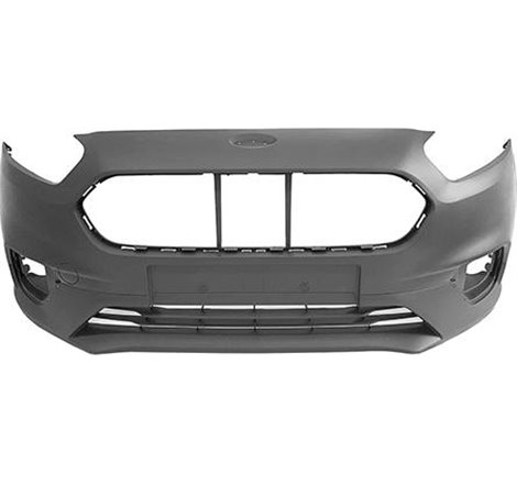 Tampon - Poliplast-100.19141