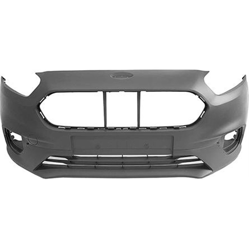 Tampon - Poliplast-100.19141