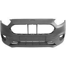 Tampon - Poliplast-100.19141