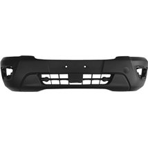 Tampon - Poliplast-100.19150