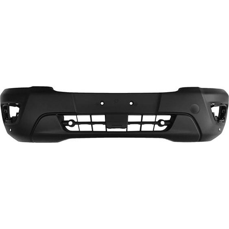 Tampon - Poliplast-100.19151