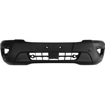 Tampon - Poliplast-100.19151