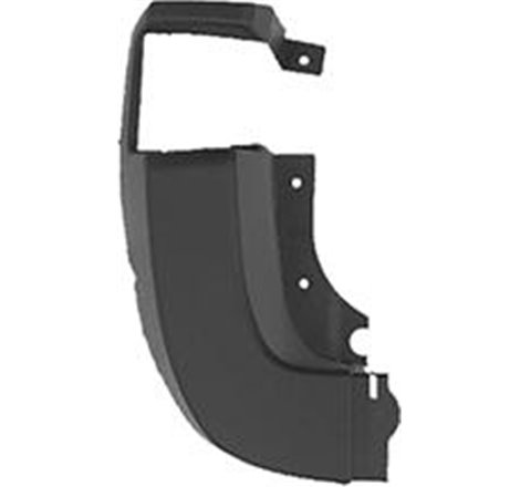 Tampon - Poliplast-100.19221