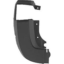 Tampon - Poliplast-100.19221