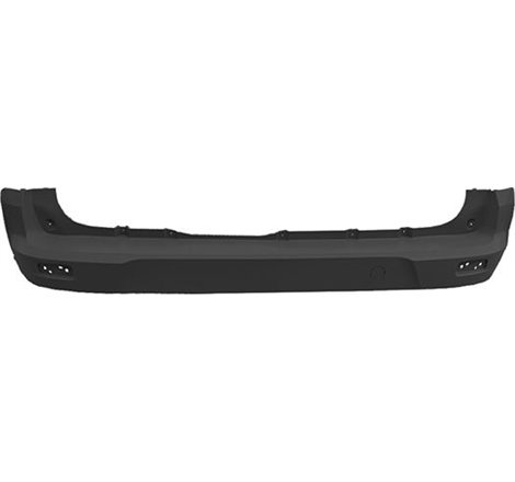 Tampon - Poliplast-100.19225