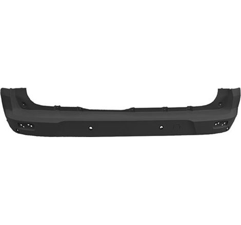 Tampon - Poliplast-100.19226