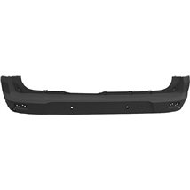 Tampon - Poliplast-100.19226