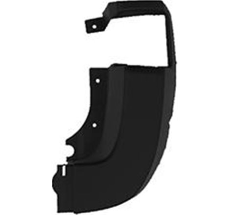 Tampon - Poliplast-100.19245