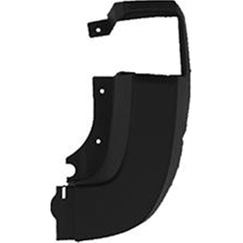 Tampon - Poliplast-100.19245