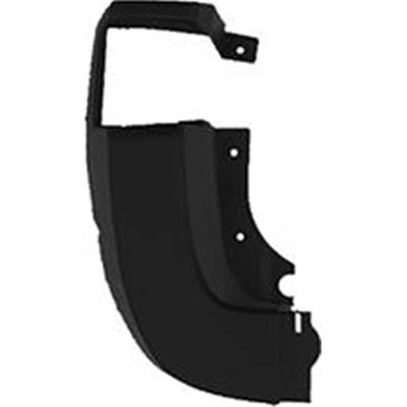 Tampon - Poliplast-100.19246