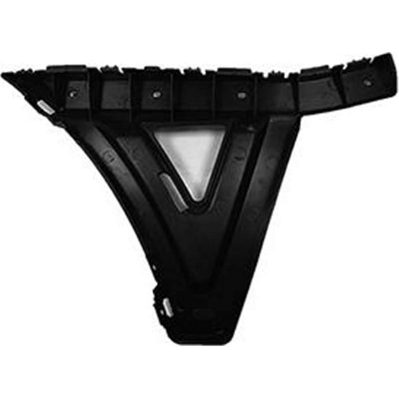 Suport, bara protectie - Poliplast-100.19303