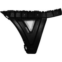 Suport, bara protectie - Poliplast-100.19303