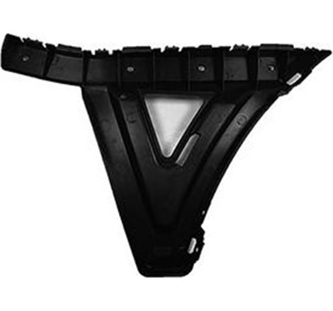 Suport, bara protectie - Poliplast-100.19304