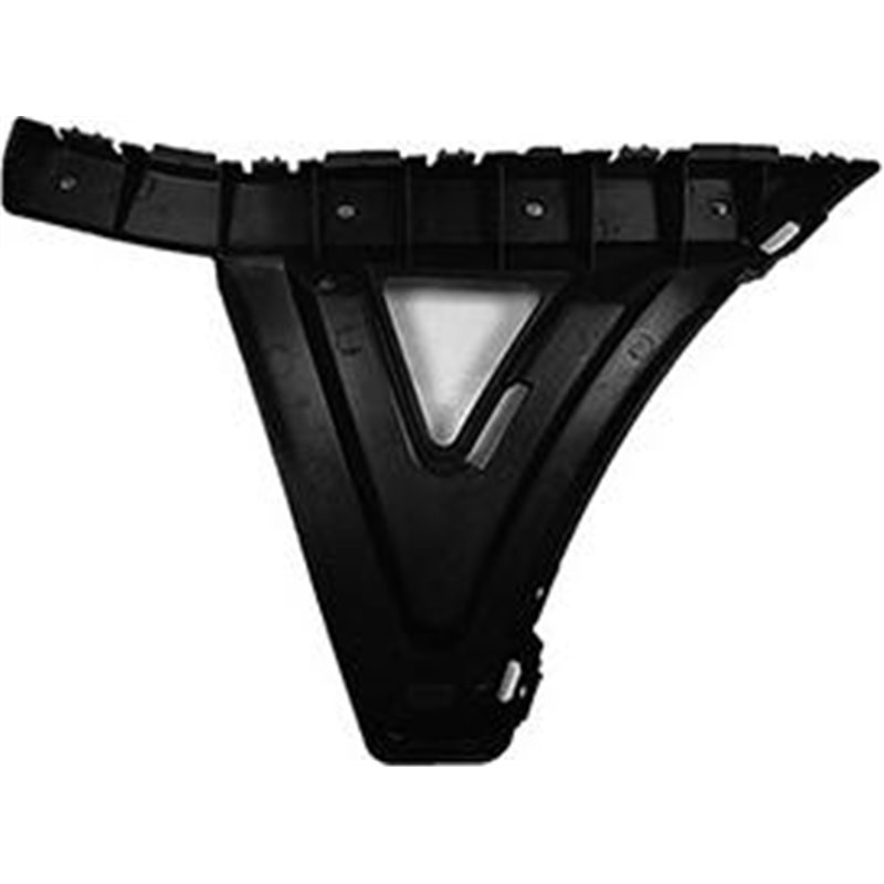 Suport, bara protectie - Poliplast-100.19304