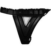 Suport, bara protectie - Poliplast-100.19304