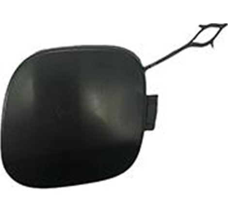 Acoperire, bara protectie - Poliplast-100.19828