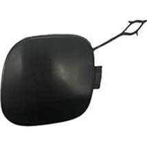 Acoperire, bara protectie - Poliplast-100.19828