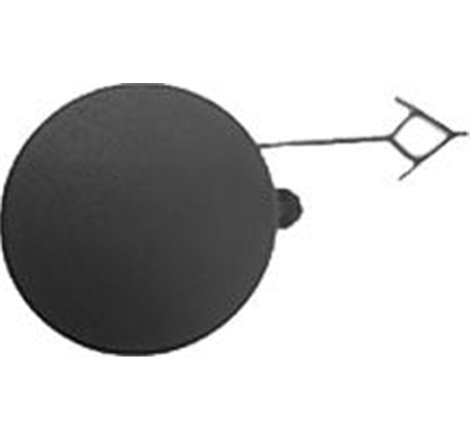 Acoperire, bara protectie - Poliplast-100.19839