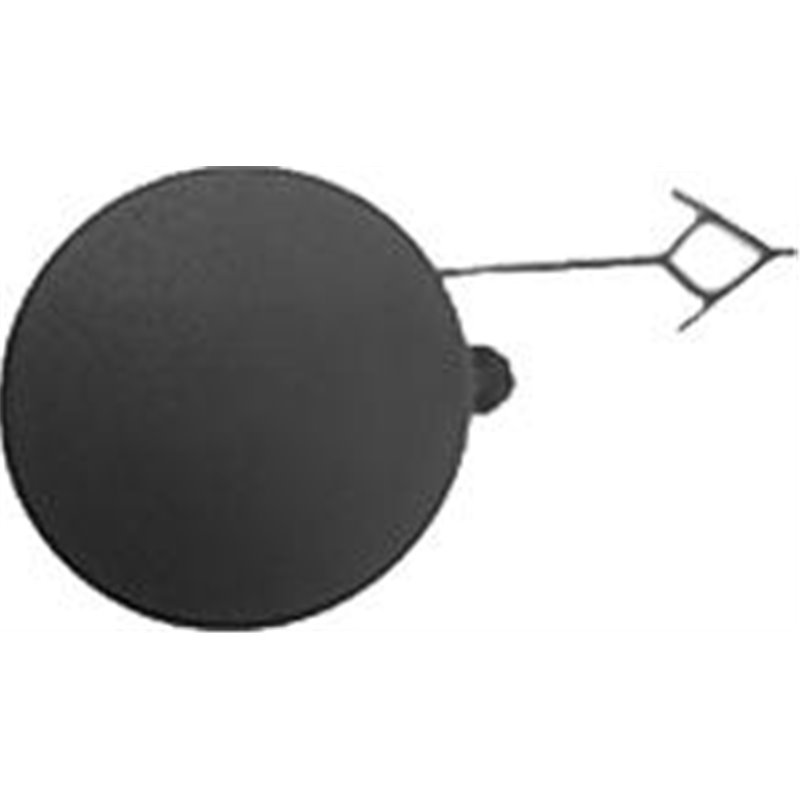 Acoperire, bara protectie - Poliplast-100.19839