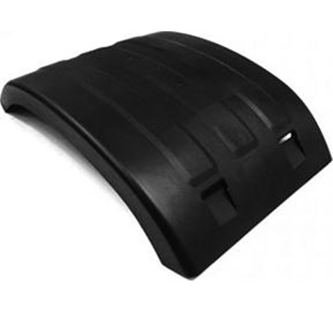 Aripa interioara - Poliplast-200.00303