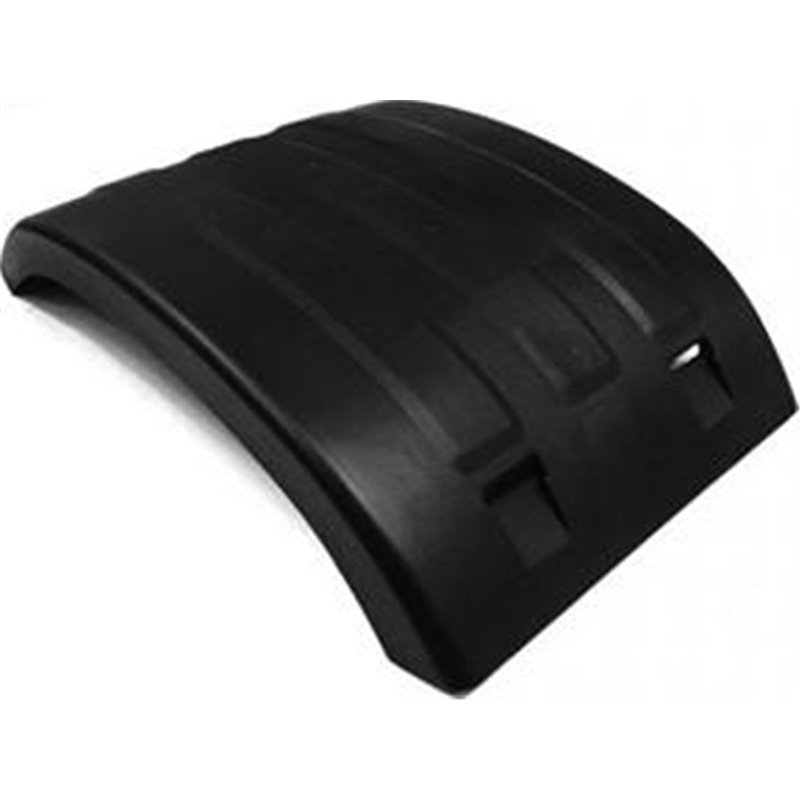 Aripa interioara - Poliplast-200.00303