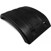 Aripa interioara - Poliplast-200.00303