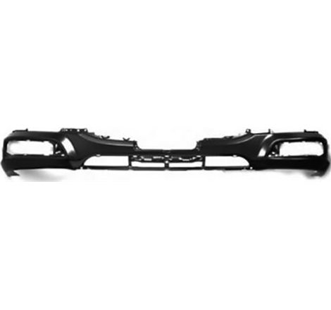 Tampon - Poliplast-200.10114D