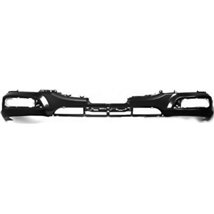 Tampon - Poliplast-200.10114D