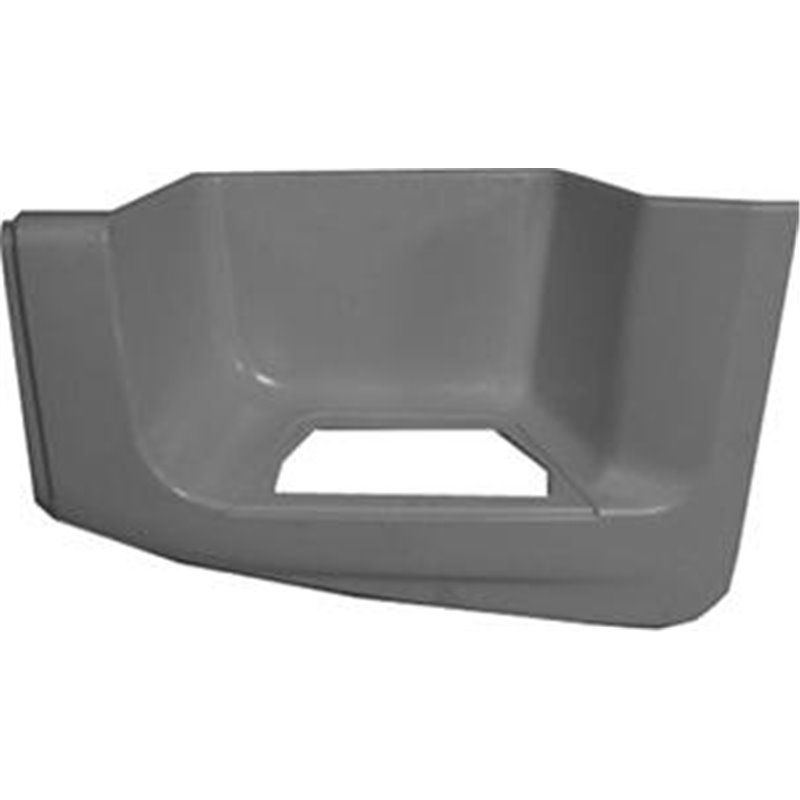 Podea - Poliplast-200.10201