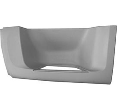 Podea - Poliplast-200.10203