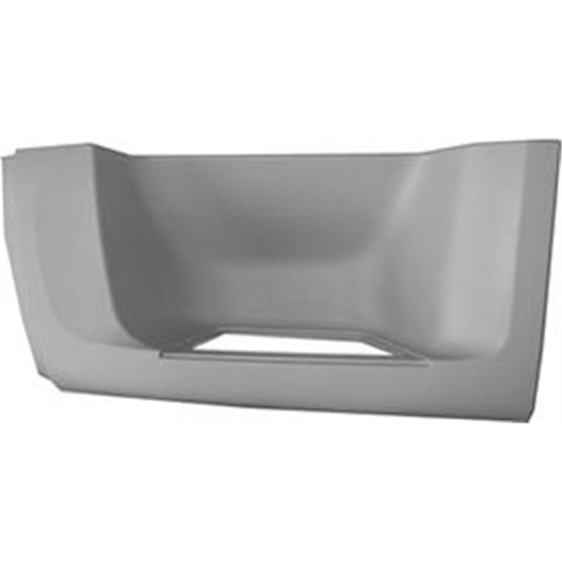 Podea - Poliplast-200.10203