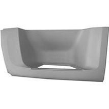 Podea - Poliplast-200.10203