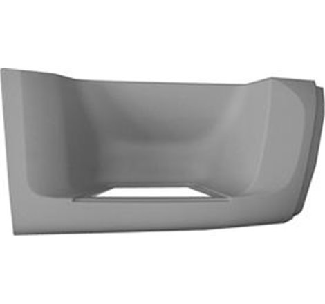 Podea - Poliplast-200.10204