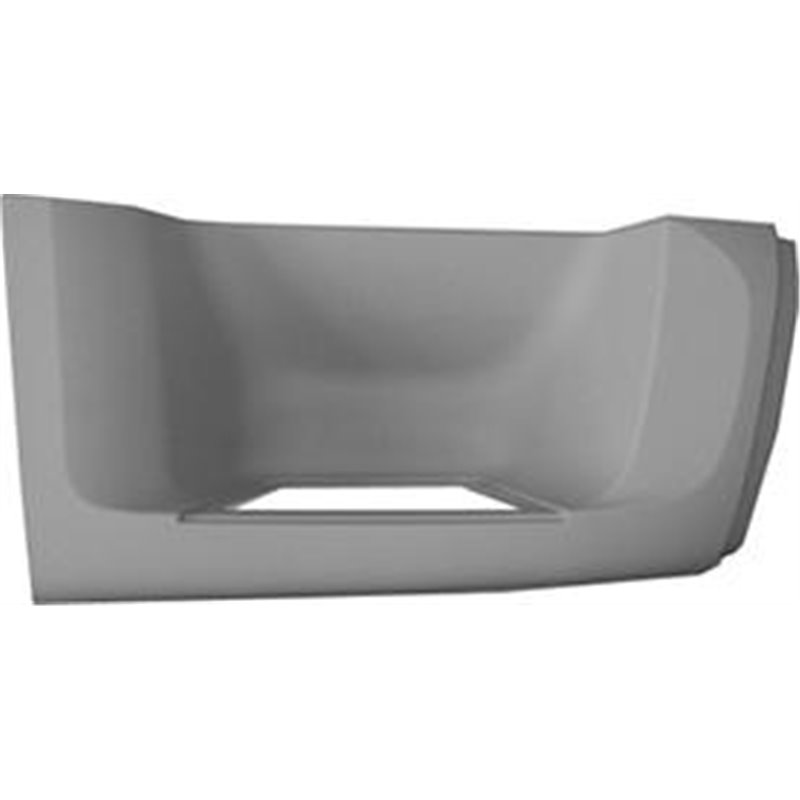 Podea - Poliplast-200.10204