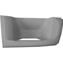 Podea - Poliplast-200.10204