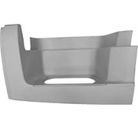 Podea - Poliplast-200.10207