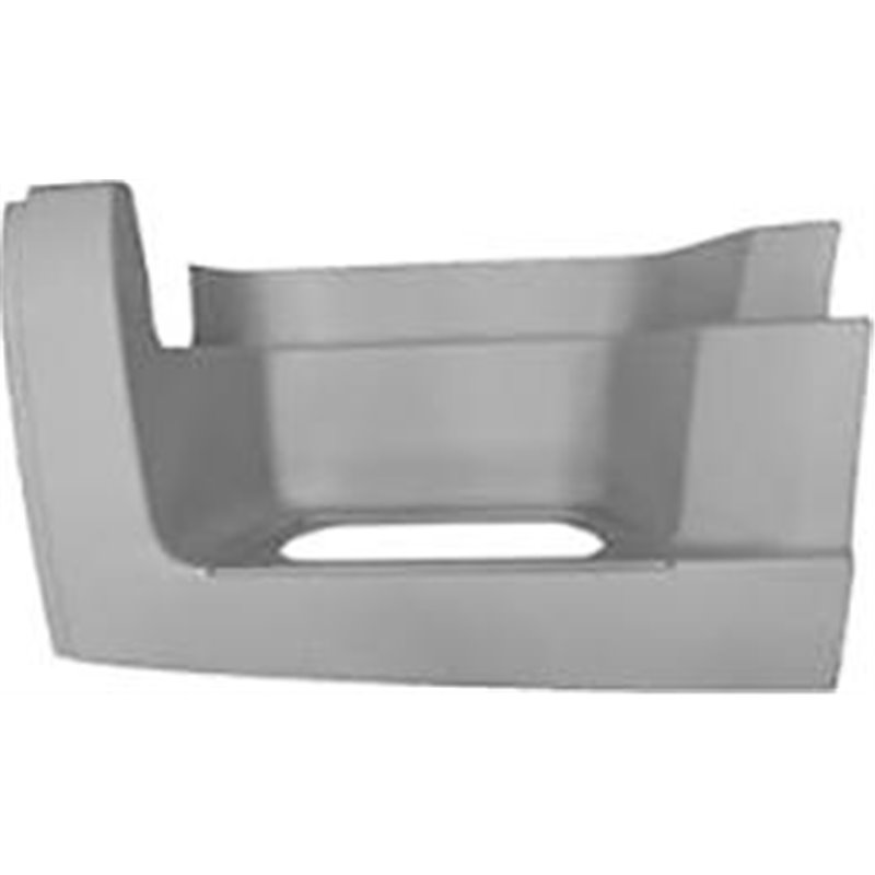 Podea - Poliplast-200.10207