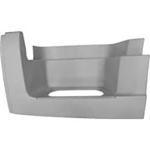 Podea - Poliplast-200.10207