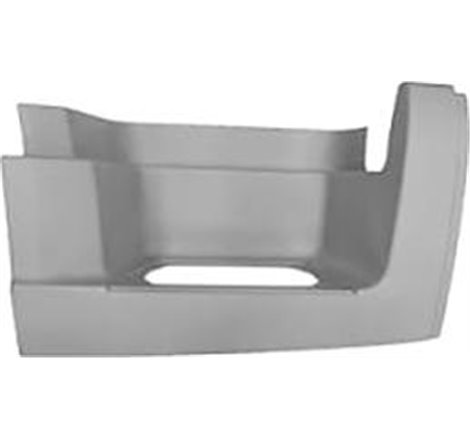 Podea - Poliplast-200.10208