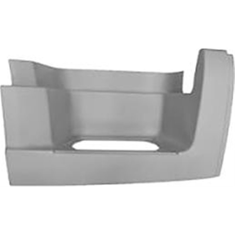 Podea - Poliplast-200.10208