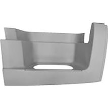 Podea - Poliplast-200.10208