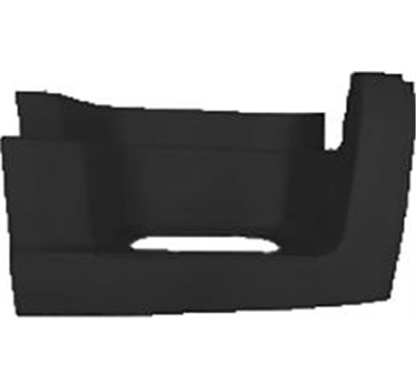 Podea - Poliplast-200.10210