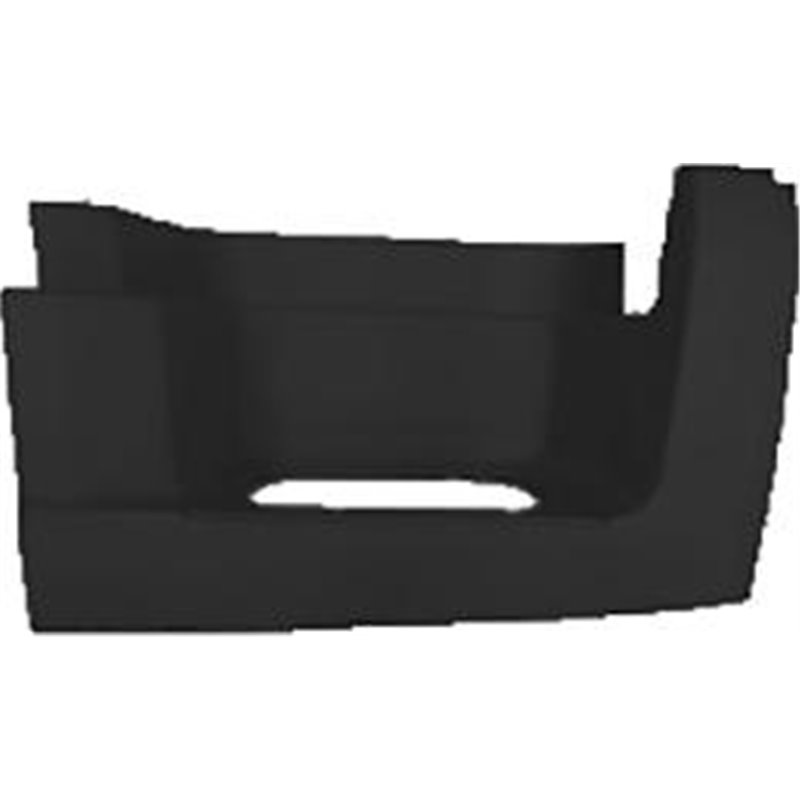 Podea - Poliplast-200.10210