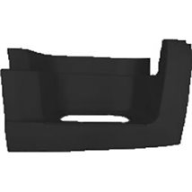 Podea - Poliplast-200.10210