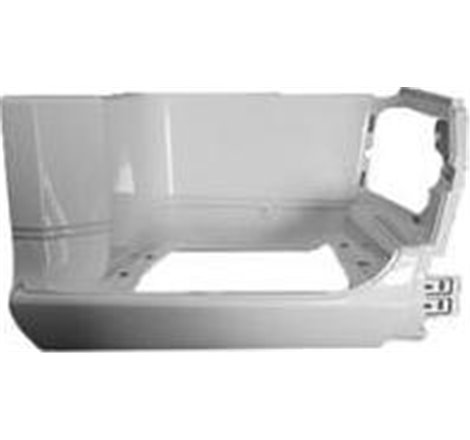 Podea - Poliplast-200.10219